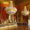 Reale